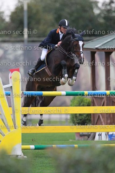 BRACCI_EHRNAN_GIO CAV 2011_(271) SS3_9986.jpg